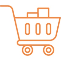 Tienda Online / Shopping Cart